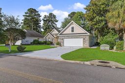 9619 Indigo Creek Blvd. photo 4
