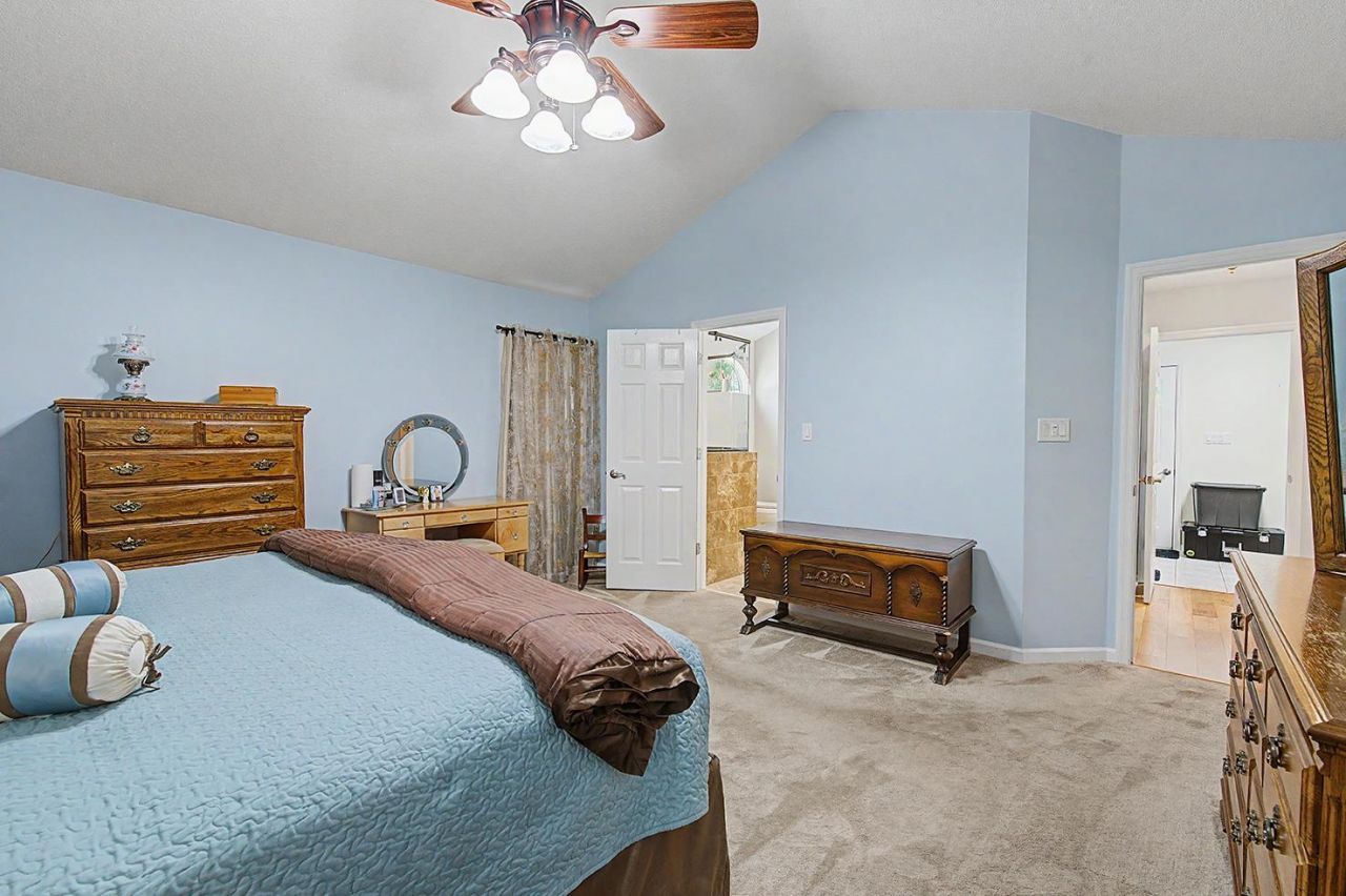 9619 Indigo Creek Blvd. Photo 38