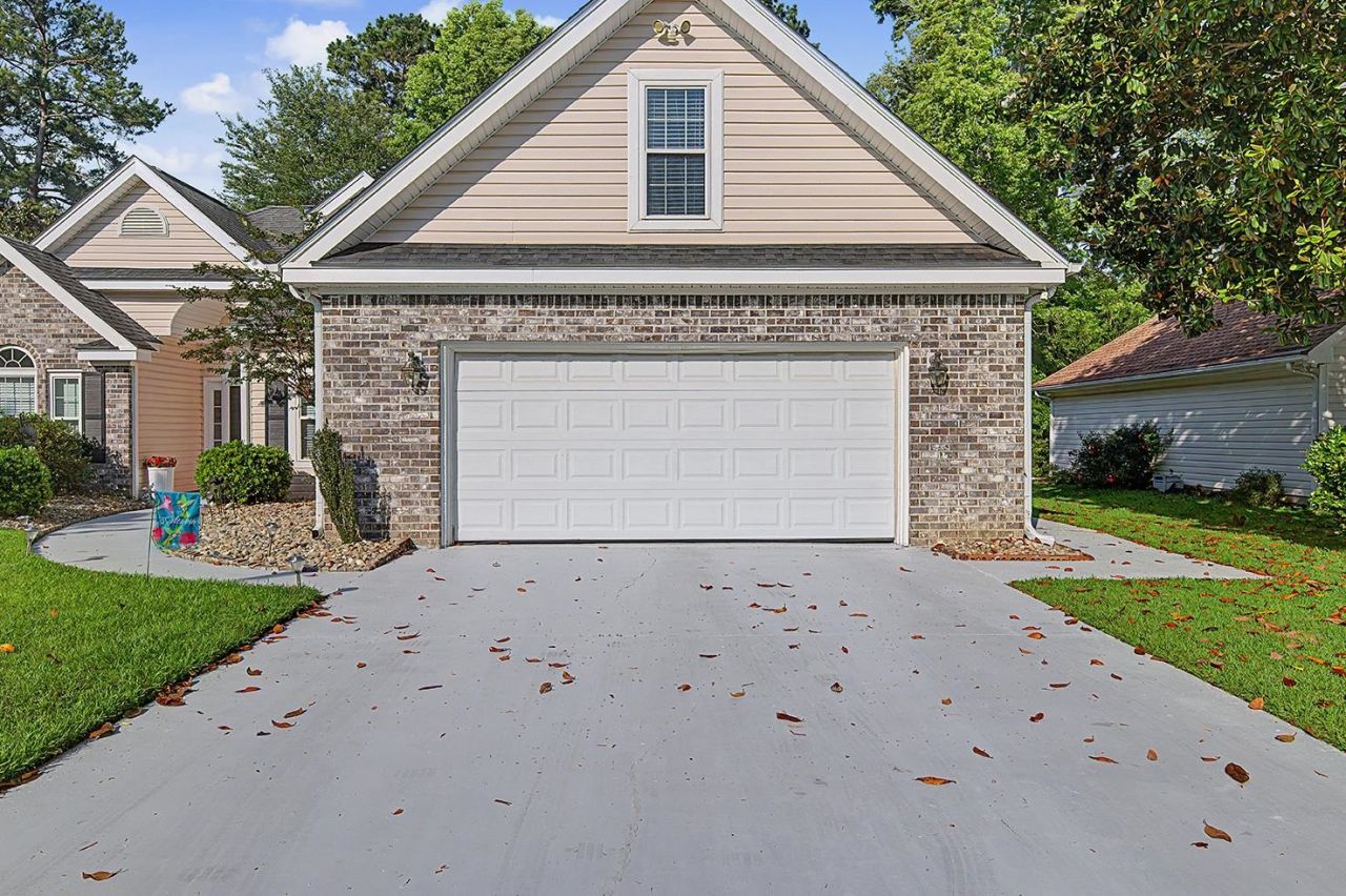 9619 Indigo Creek Blvd. Photo 4