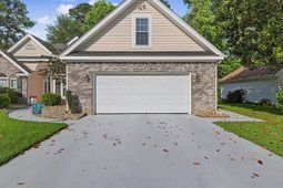 9619 Indigo Creek Blvd. photo 4