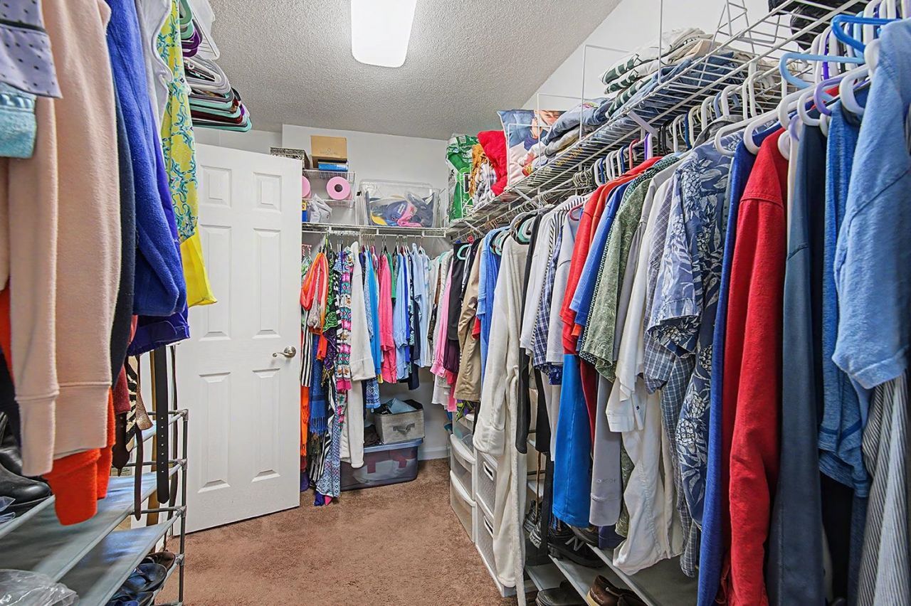 9619 Indigo Creek Blvd. Photo 42
