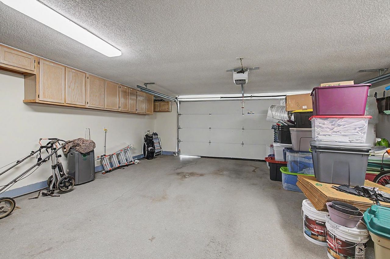 9619 Indigo Creek Blvd. Photo 44