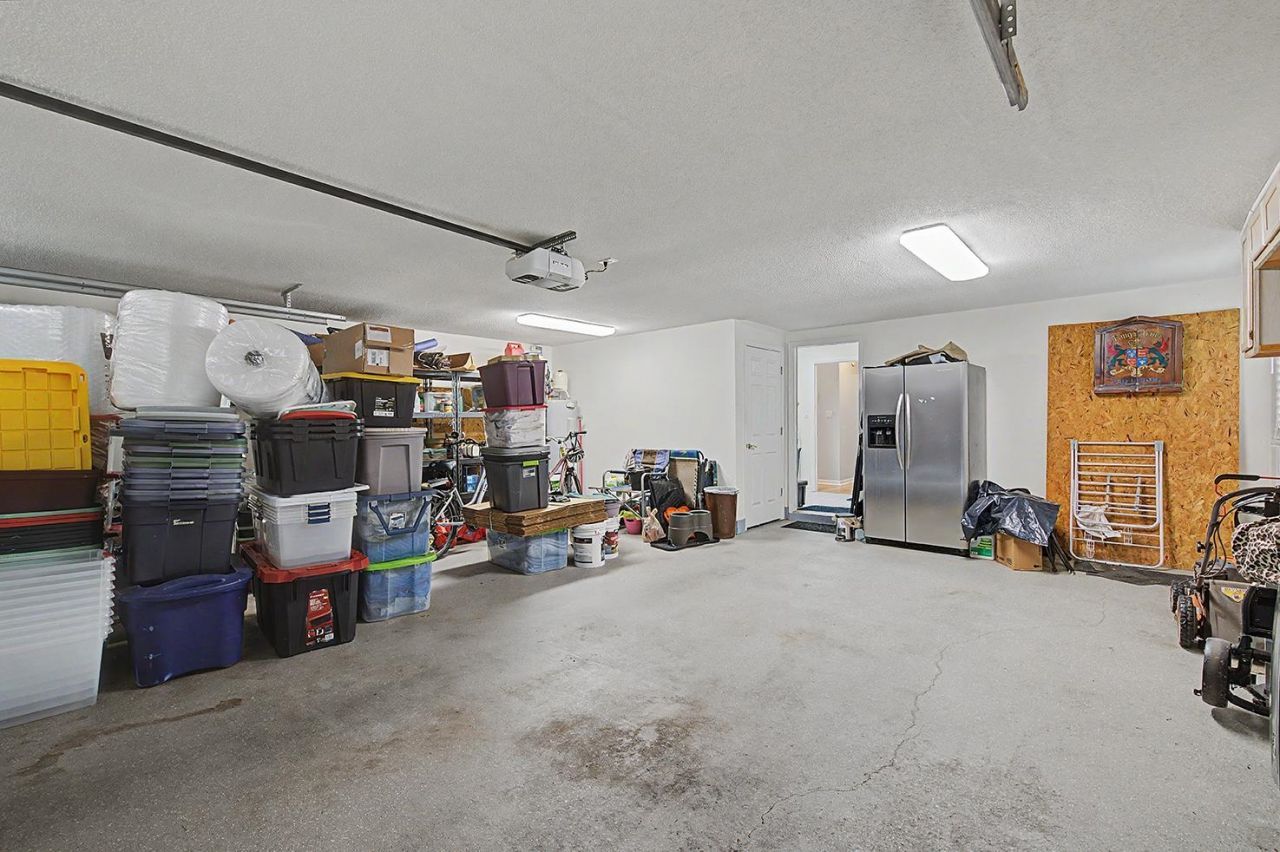 9619 Indigo Creek Blvd. Photo 45