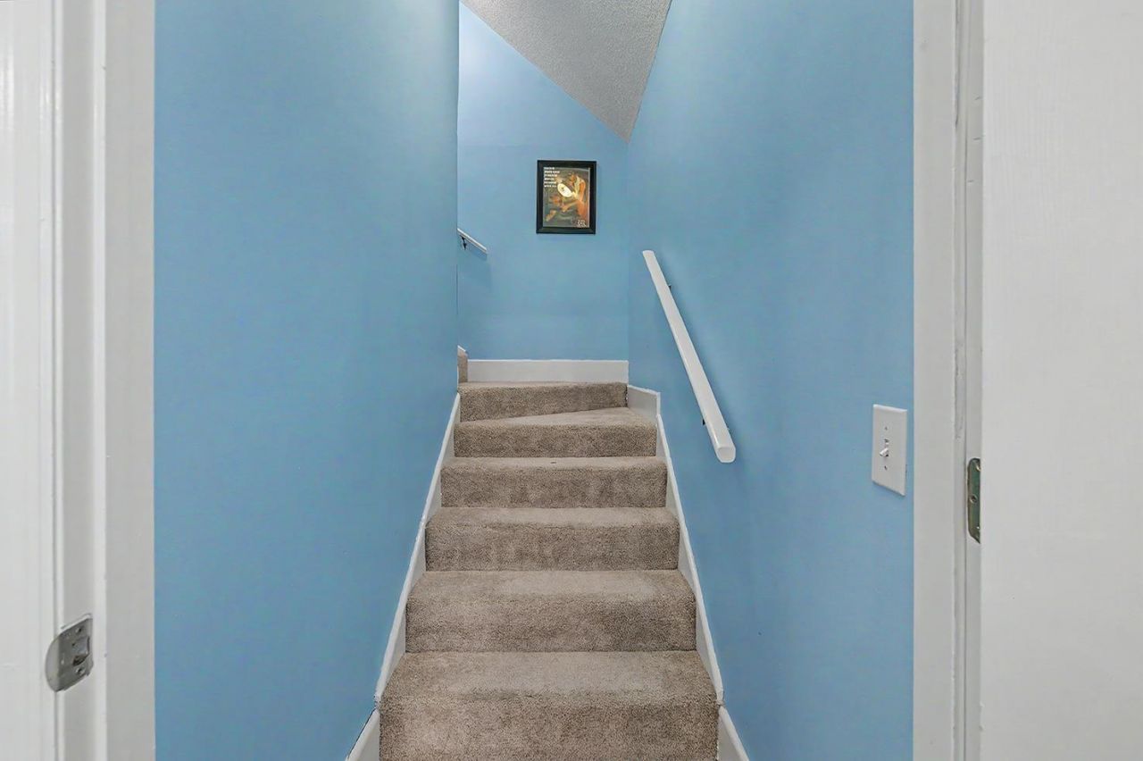 9619 Indigo Creek Blvd. Photo 46