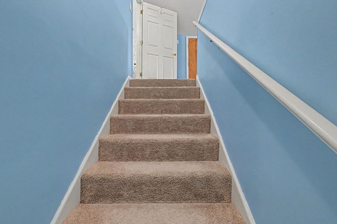 9619 Indigo Creek Blvd. Photo 47