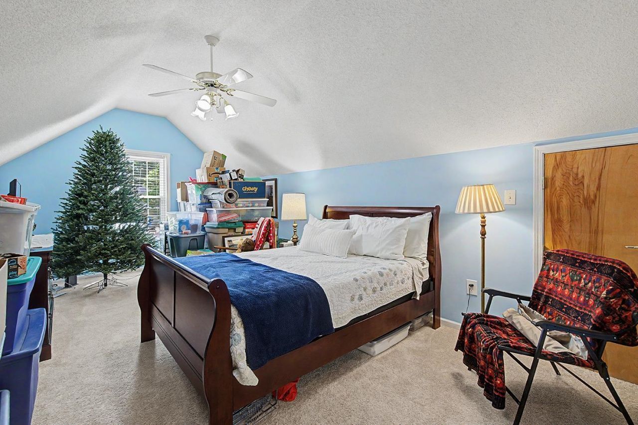 9619 Indigo Creek Blvd. Photo 48
