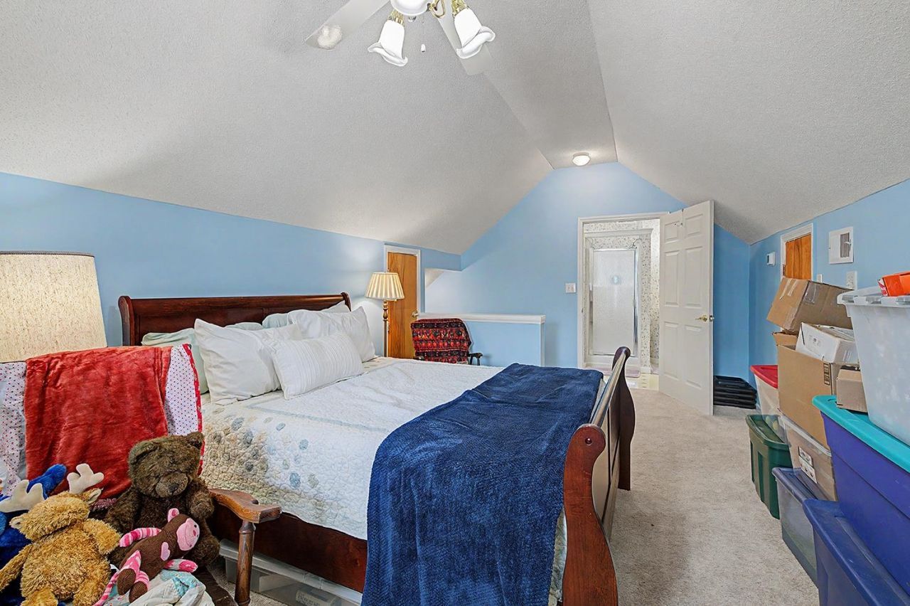 9619 Indigo Creek Blvd. Photo 49