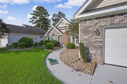 9619 Indigo Creek Blvd. photo 4
