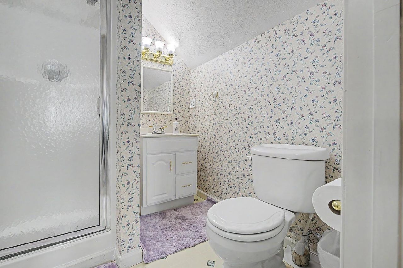 9619 Indigo Creek Blvd. Photo 50