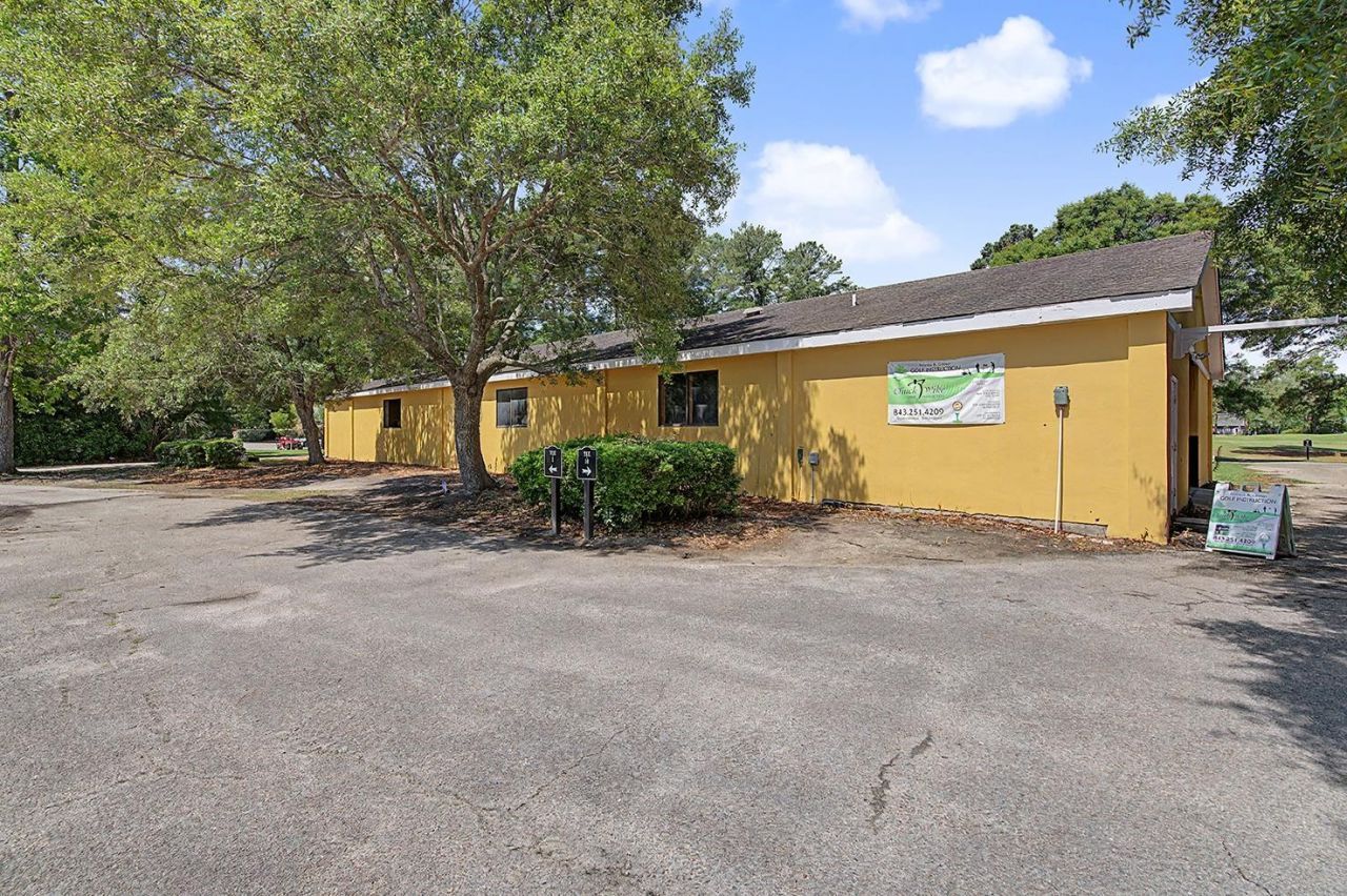 9619 Indigo Creek Blvd. Photo 57