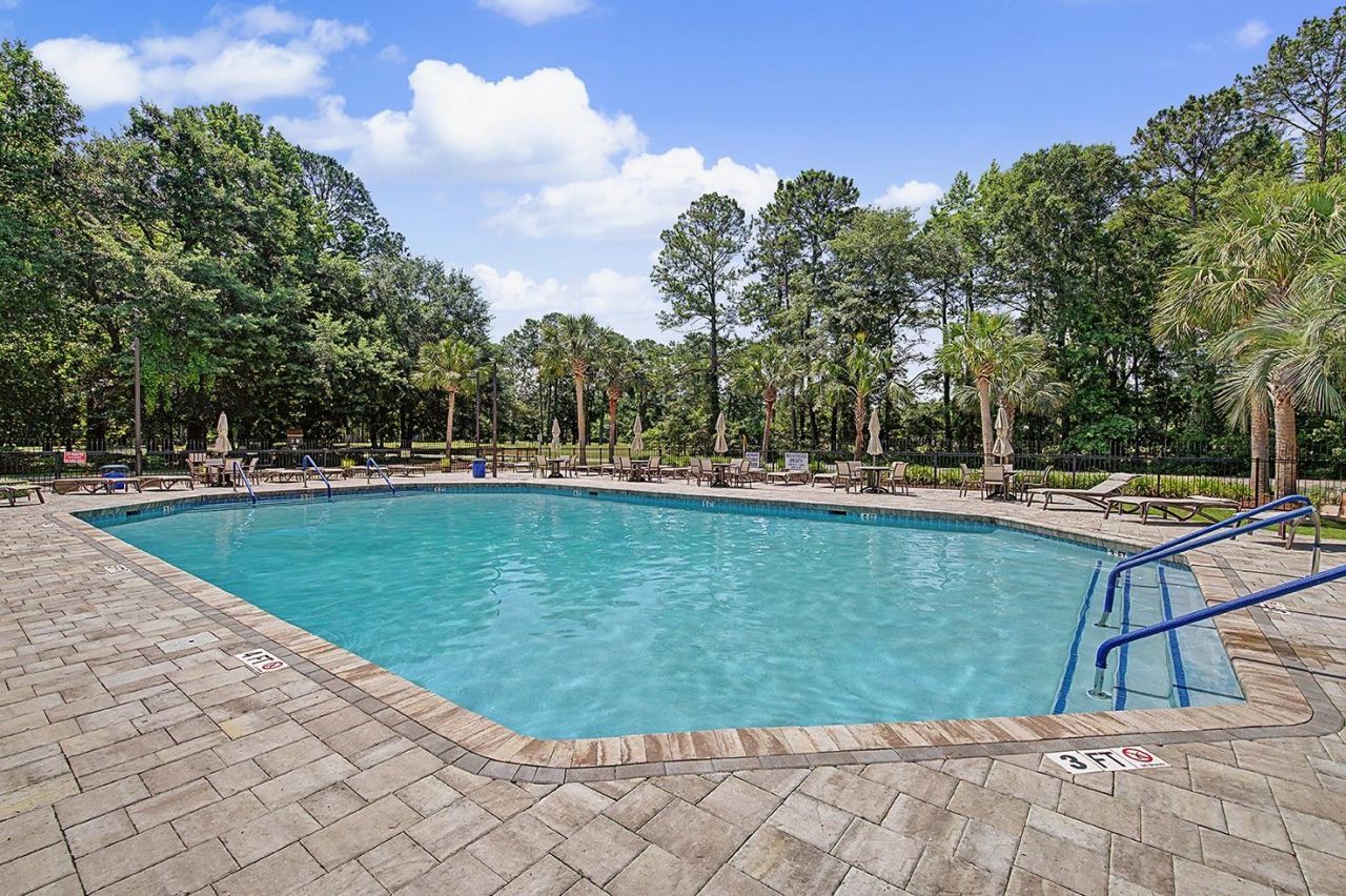 9619 Indigo Creek Blvd. Photo 58