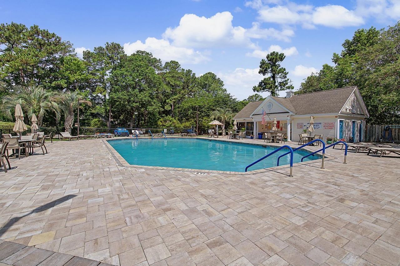 9619 Indigo Creek Blvd. Photo 59