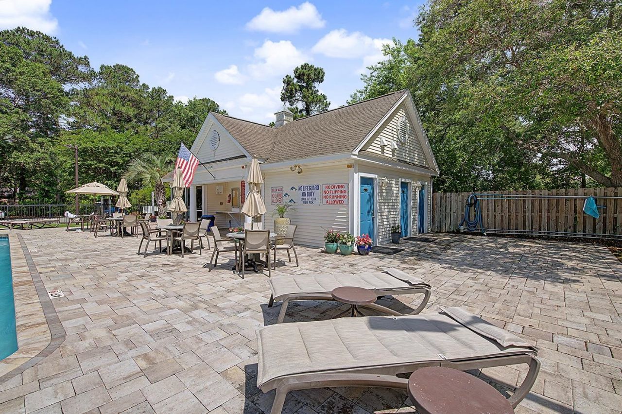 9619 Indigo Creek Blvd. Photo 60