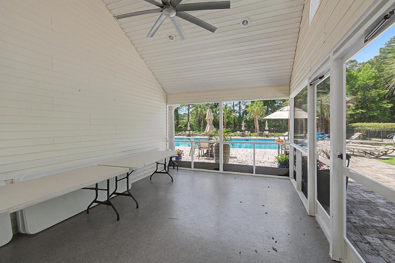 9619 Indigo Creek Blvd. Photo 63