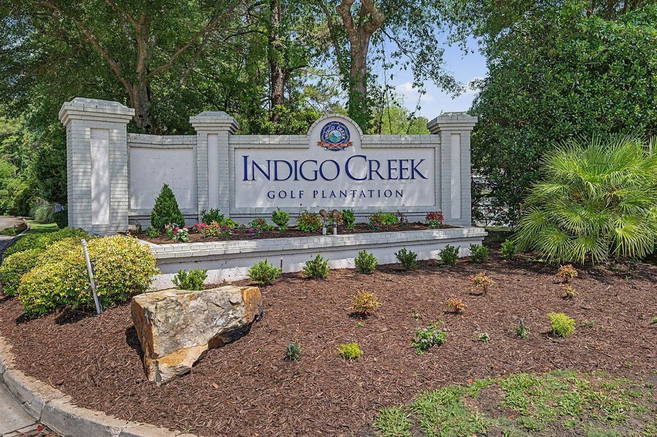 9619 Indigo Creek Blvd. Photo 64