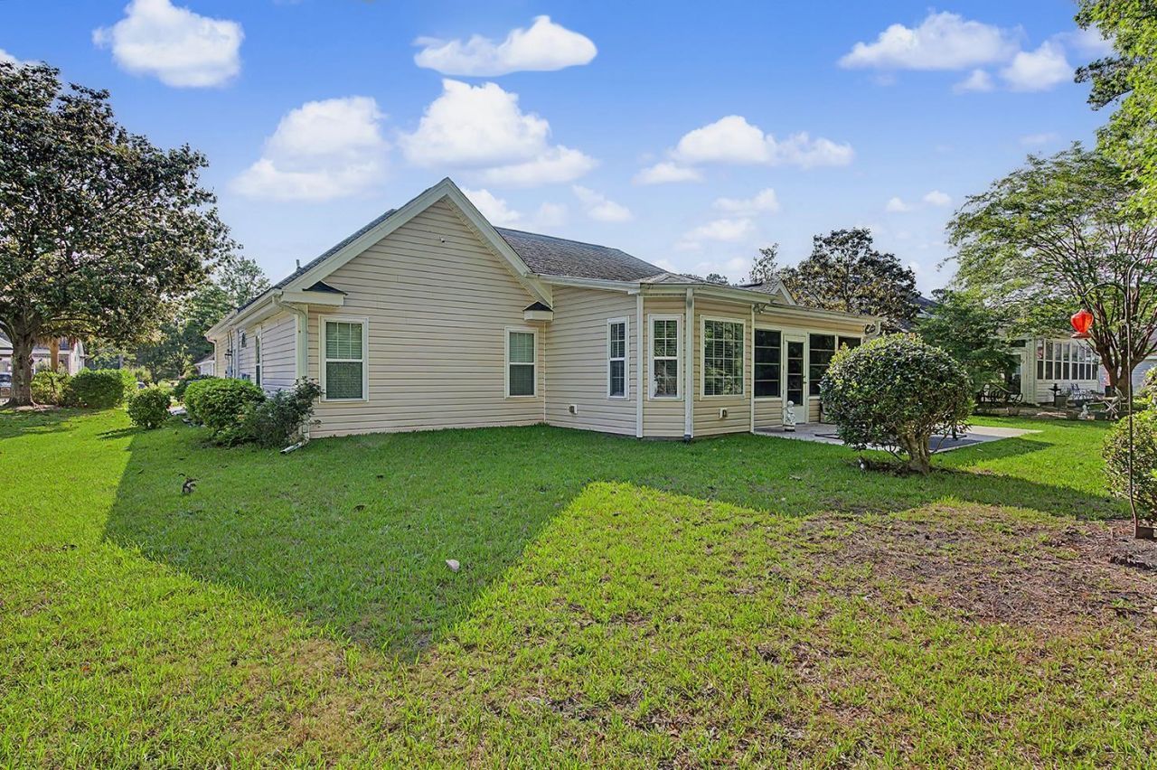 9619 Indigo Creek Blvd. Photo 7