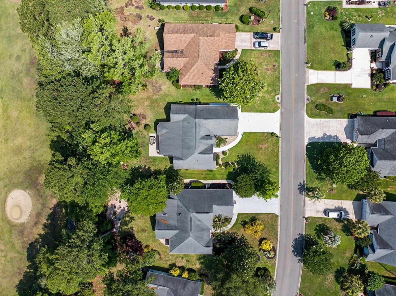 9619 Indigo Creek Blvd. Photo 80