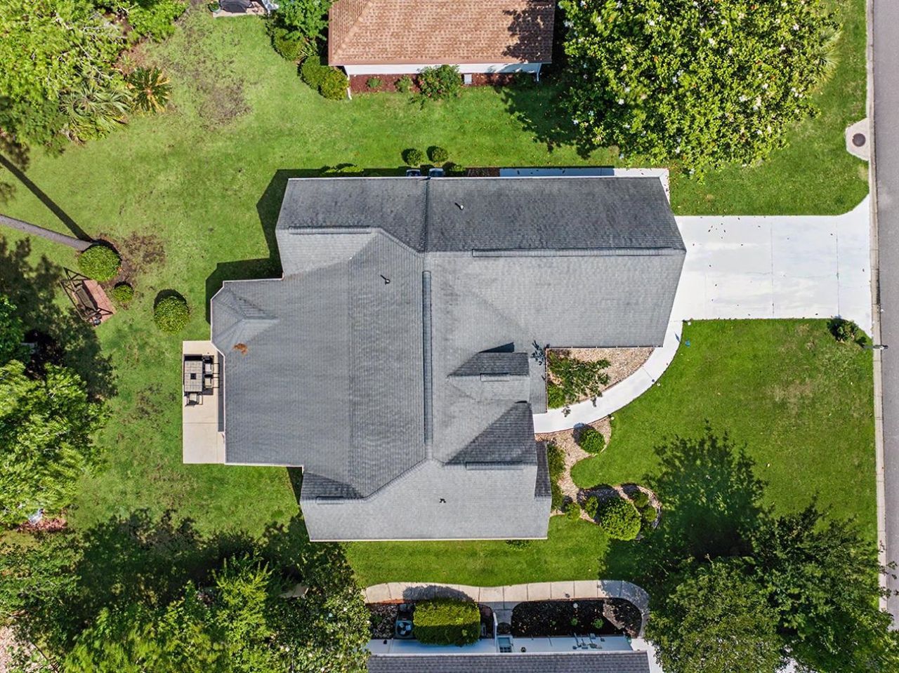 9619 Indigo Creek Blvd. Photo 81