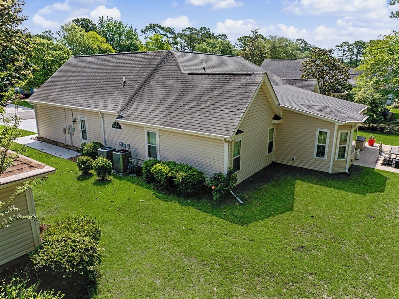 9619 Indigo Creek Blvd. Photo 82