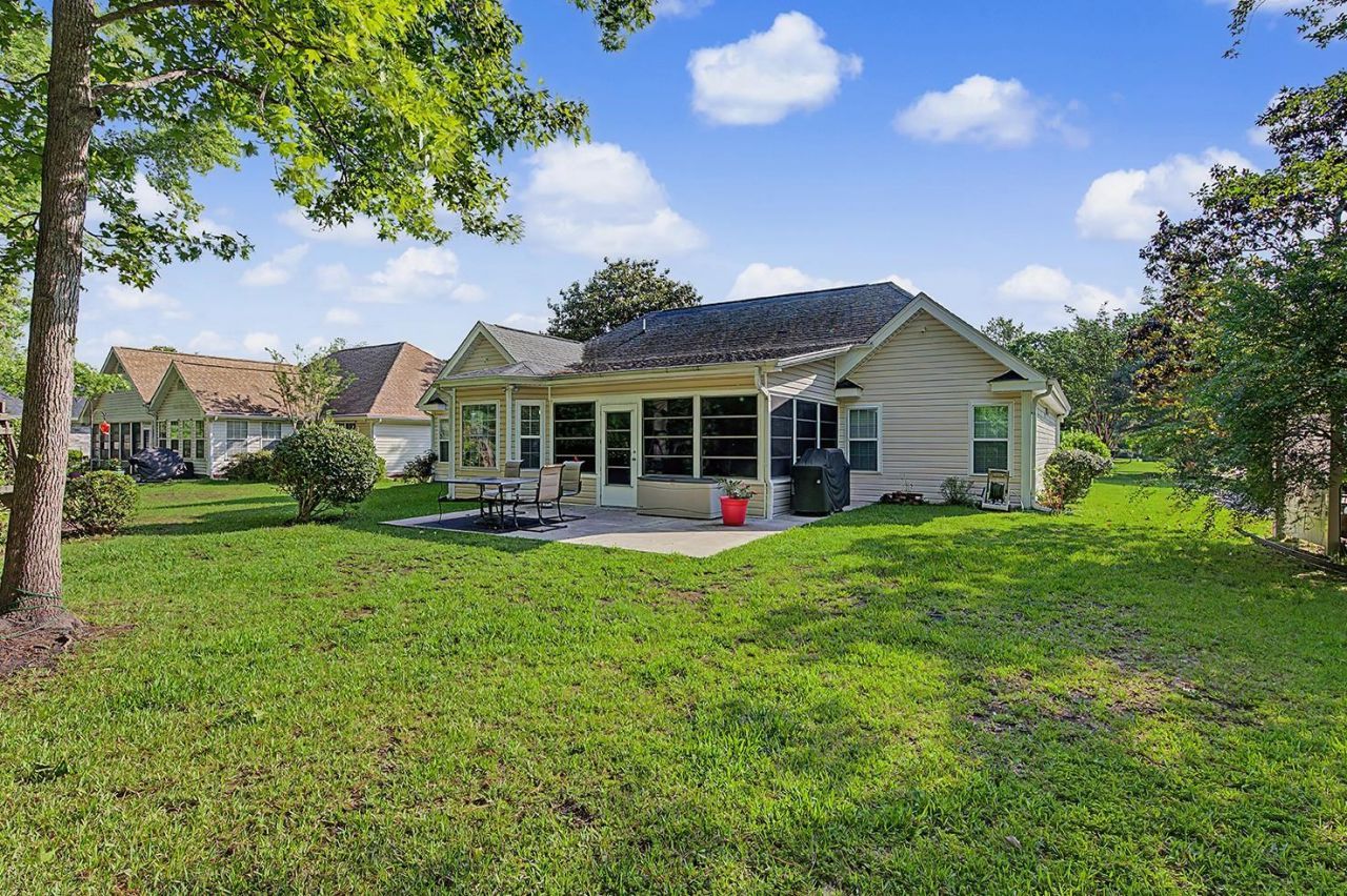 9619 Indigo Creek Blvd. Photo 9