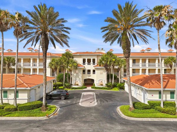 215 S Ocean Grande Dr, Unit 103, Ponte Vedra Beach, FL 32082