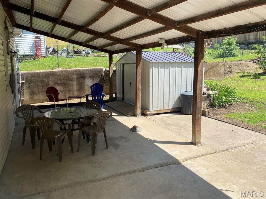 Property Image 20