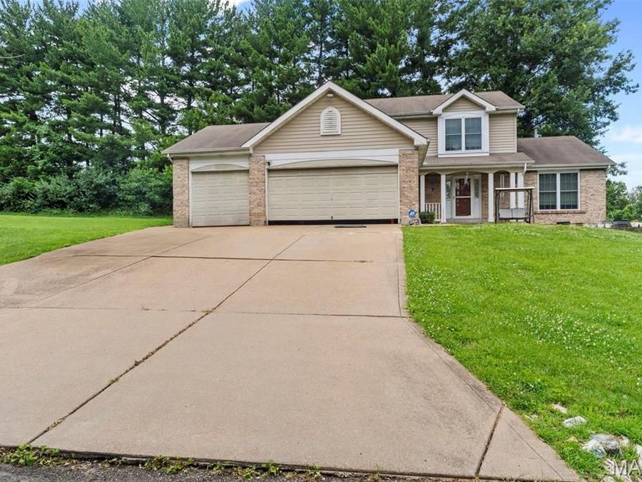 Property Image 38