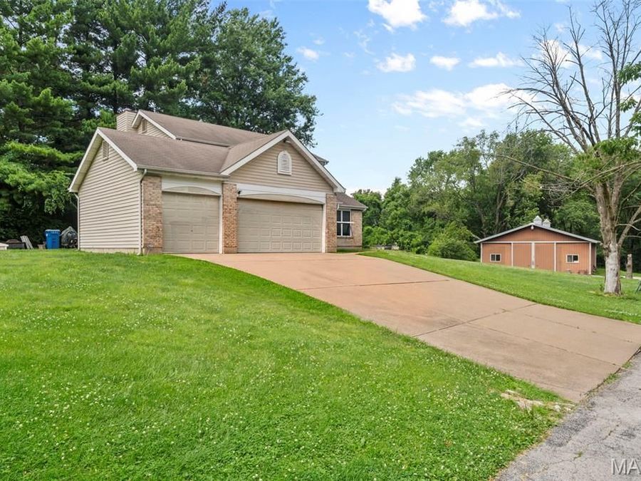Property Image 39