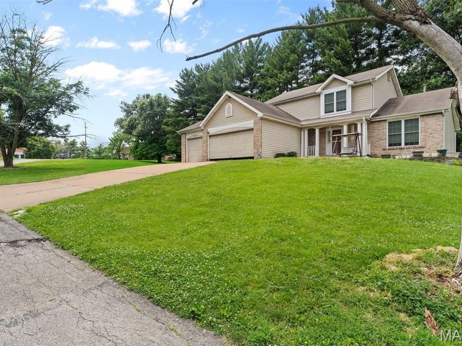 Property Image 40