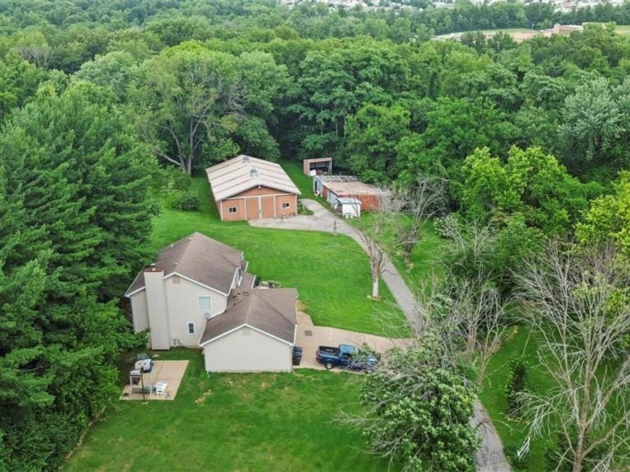 Property Image 41