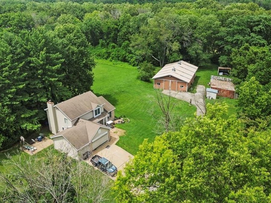 Property Image 43