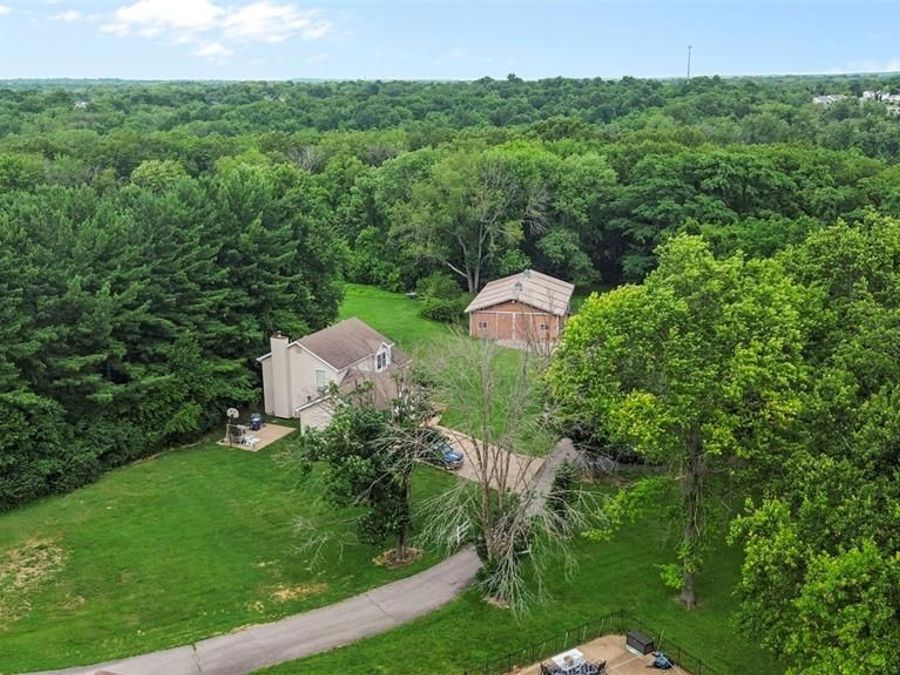 Property Image 45