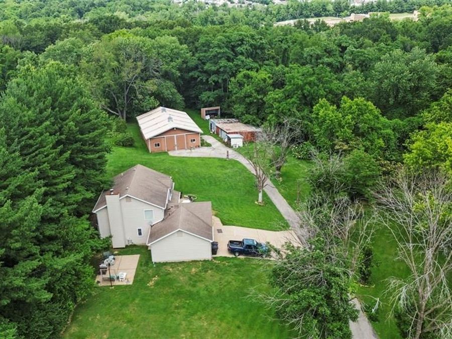 Property Image 47