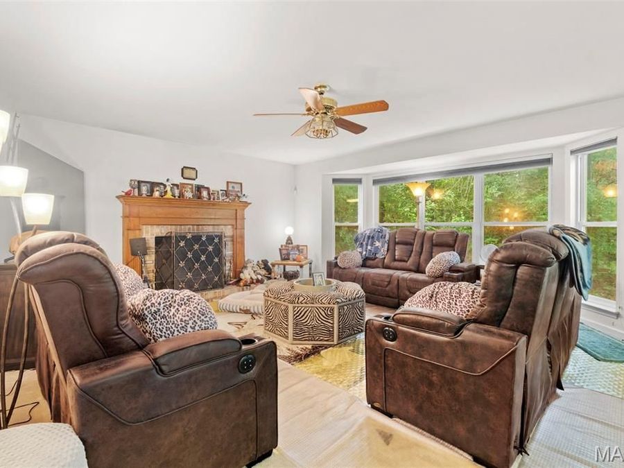 Property Image 52