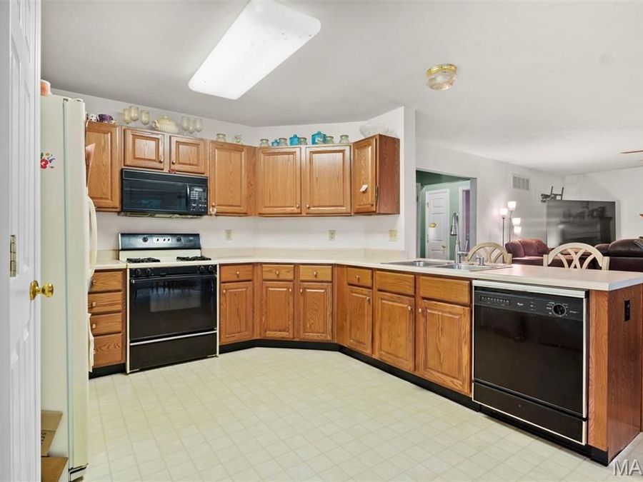 Property Image 55
