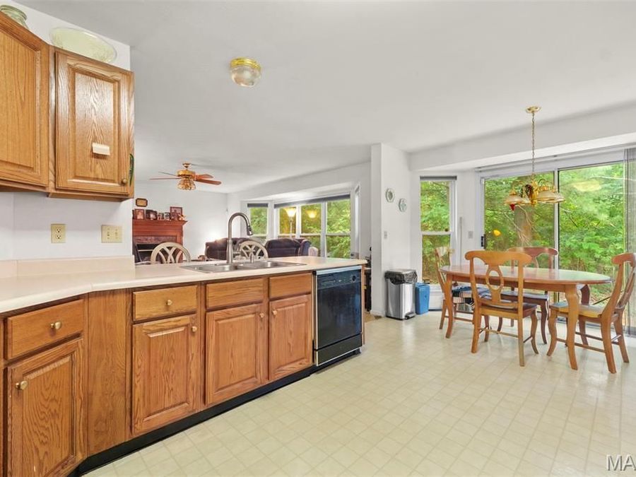 Property Image 56
