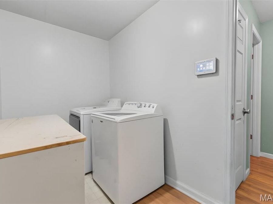 Property Image 62