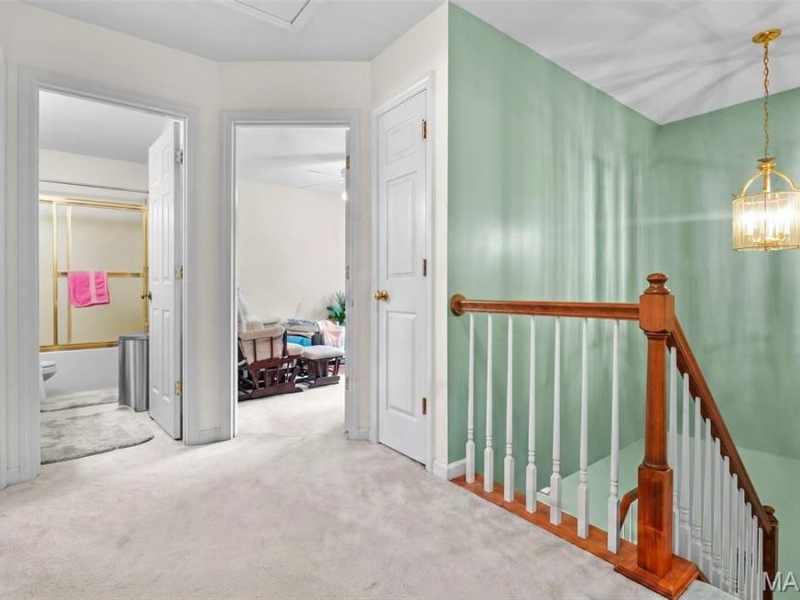 Property Image 64