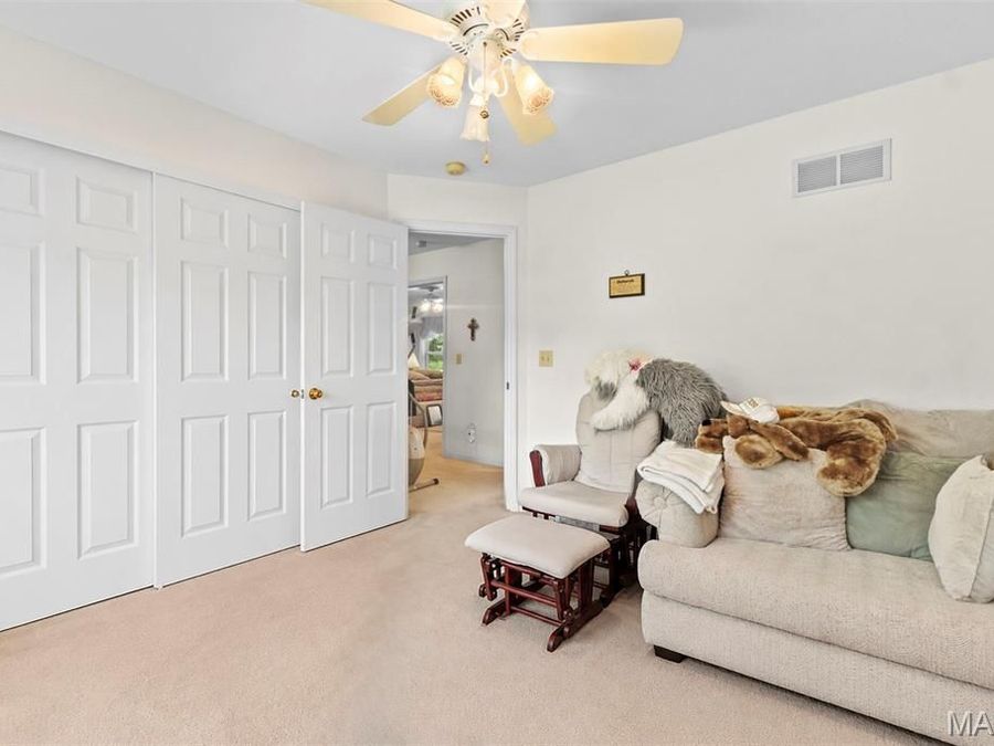 Property Image 66