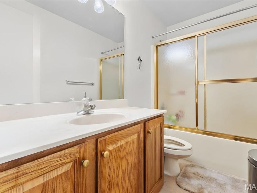 Property Image 67