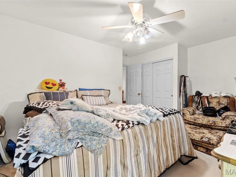 Property Image 69