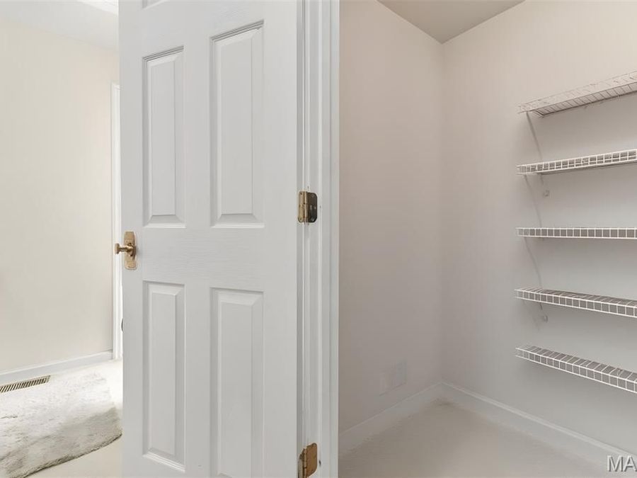 Property Image 72