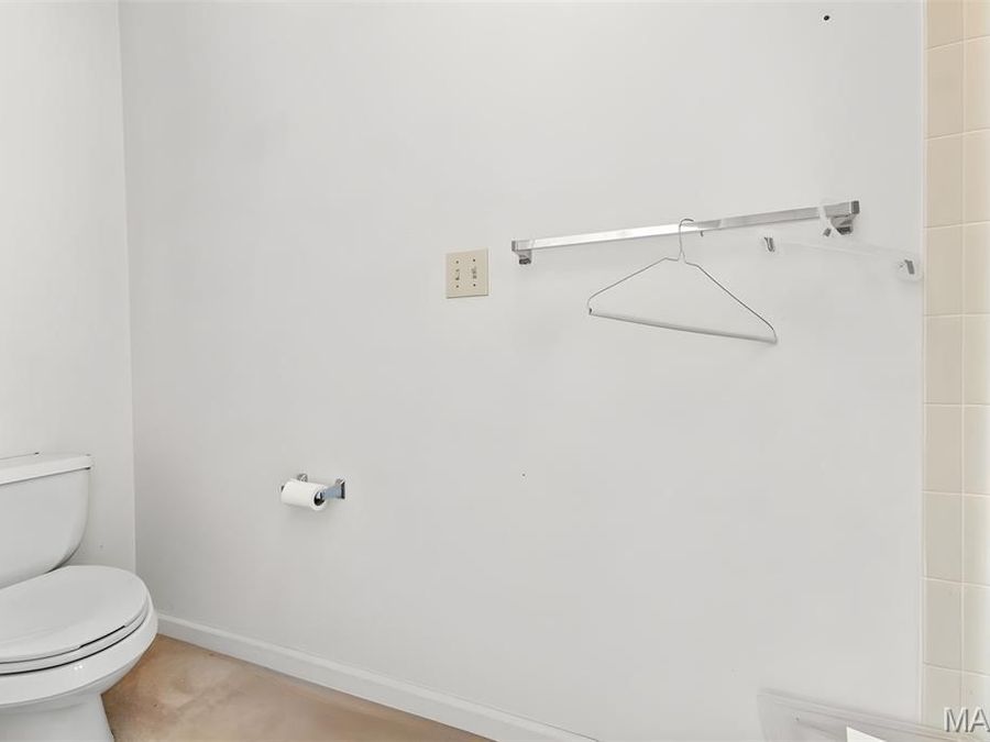 Property Image 76