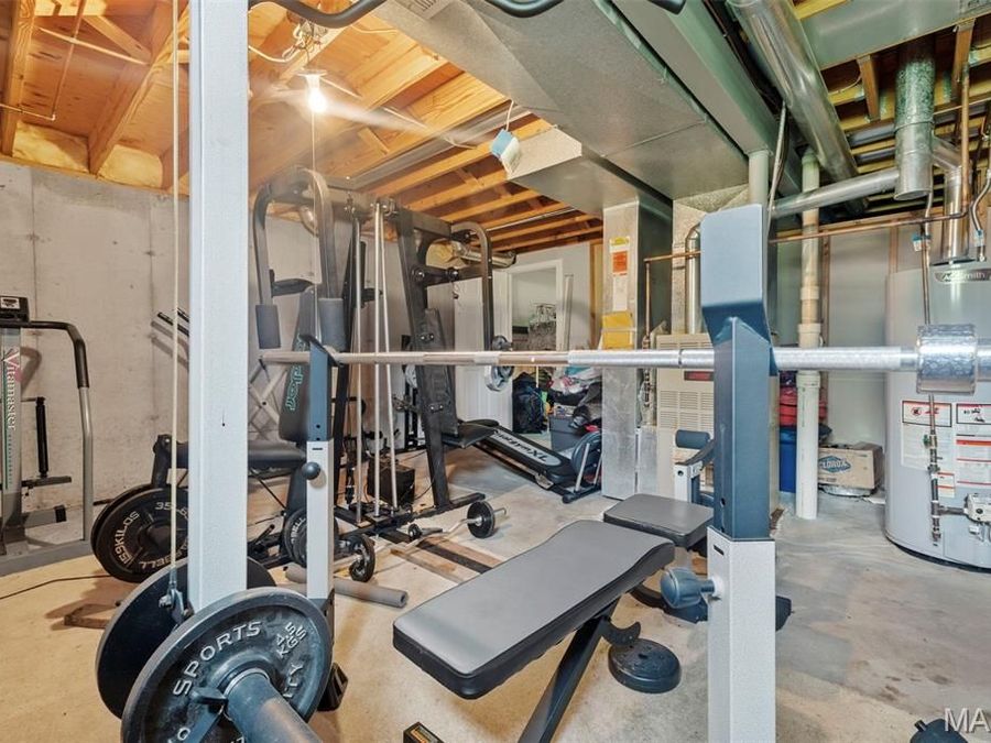 Property Image 78