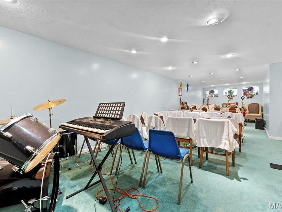 Property Image 80
