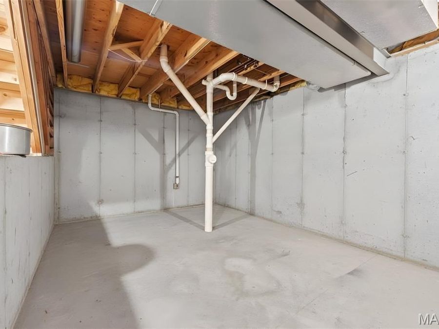 Property Image 81