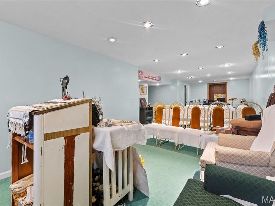Property Image 82