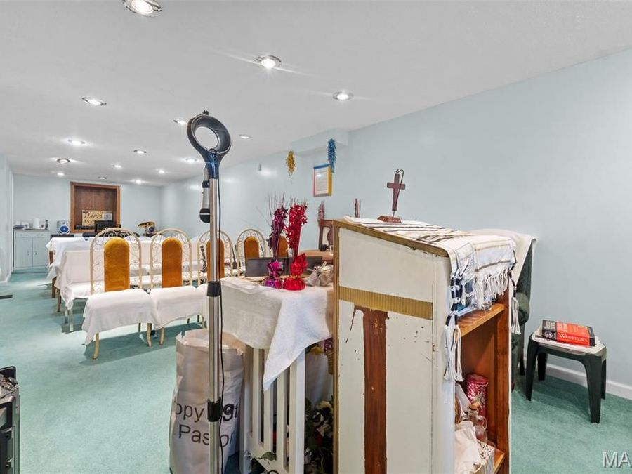 Property Image 83