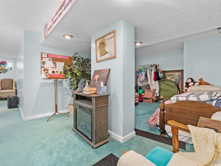Property Image 84