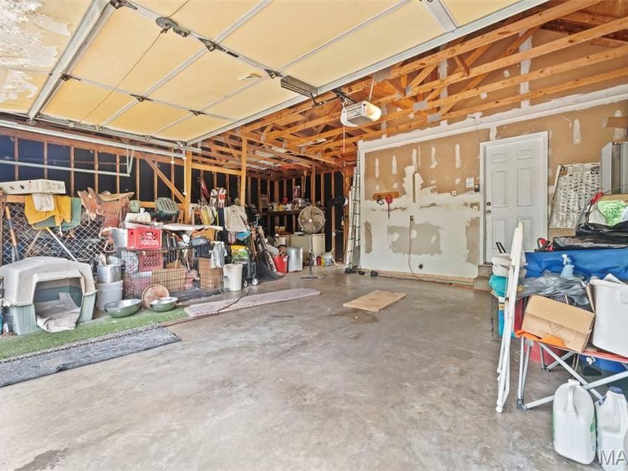 Property Image 85